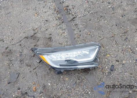 2022 Honda Cr-V Ex z USA, uszkodzony, nr VIN 5J6RT6H56NL040004